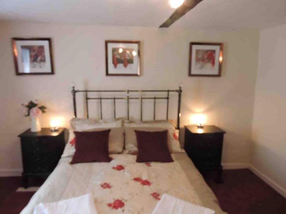 Church View Holiday Let - Central Rye - Sleeps 6 المظهر الخارجي الصورة